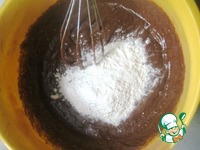 ���������� ����� � ������ �����������