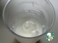 ���������� ����� � ������ �����������