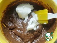 ���������� ����� � ������ �����������