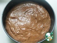 ���������� ����� � ������ �����������