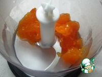 ���������� ����� � ������ �����������