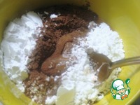 ���������� ����� � ������ �����������