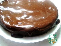 ���������� ����� � ������ �����������