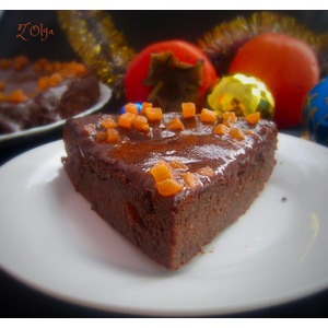 ���������� ����� � ������