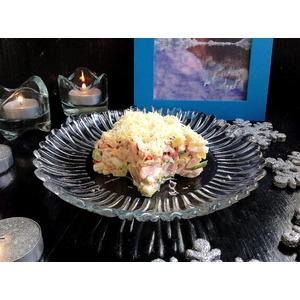 ����� "�������� ����"