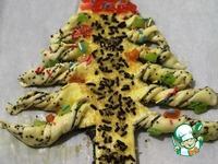 ������ "������� ������" �����������