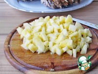 ����� "�������" � ������� �����������