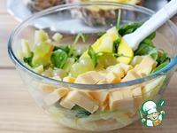 ����� "�������" � ������� �����������