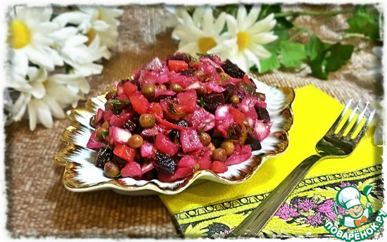 [b][color=#FF00FF][url=https://www.povarenok.ru/recipes/show/118490/]�������� � ������� � ������������ �����[/url] �� �������� (Mary Stone)[/color][/b]