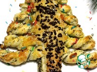 ������ "������� ������" �����������