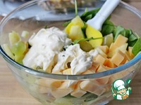 ����� "�������" � ������� �����������