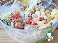 ����� "�������" � ������� �����������