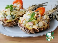 ����� "�������" � ������� �����������