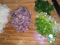 ����� � ������� �����������