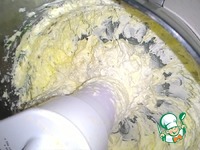 ����� � ������� �����������