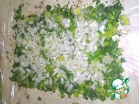 ����� � ������� �����������