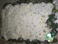 ����� � ������� �����������