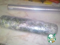 ����� � ������� �����������