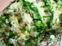 ����� � ������� �����������