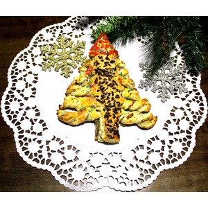 ������ "������� ������"