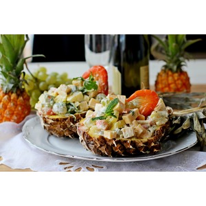 ����� "�������" � �������