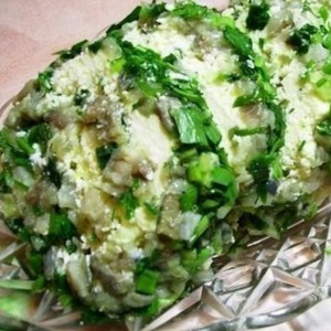 ����� � �������