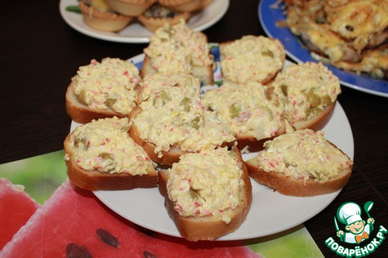 �������� ���������� � �������� �������