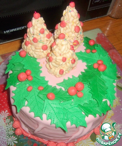 ���� � �������� "��������"