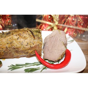 �������� � �������� �� ����