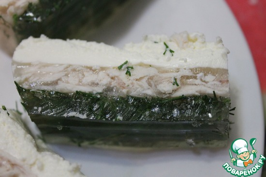 ������� �������� �� �������