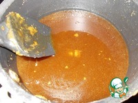 ������������� �������� �����������