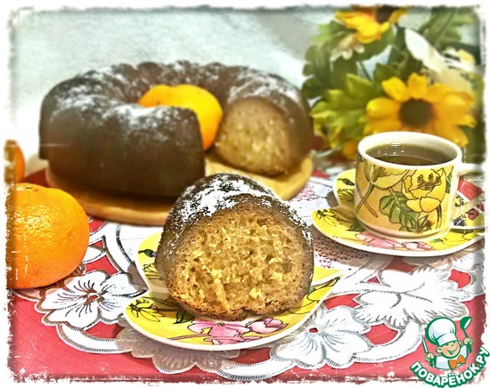 [b][color=#FF00FF][url=https://www.povarenok.ru/recipes/show/118467/] ������������ ������ "�����������"[/url] �� ������� (�������)[/color][/b]