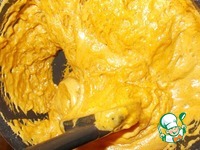 ������������� �������� �����������