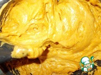 ������������� �������� �����������