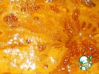 ������������� �������� �����������