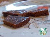 ������������� �������� �����������