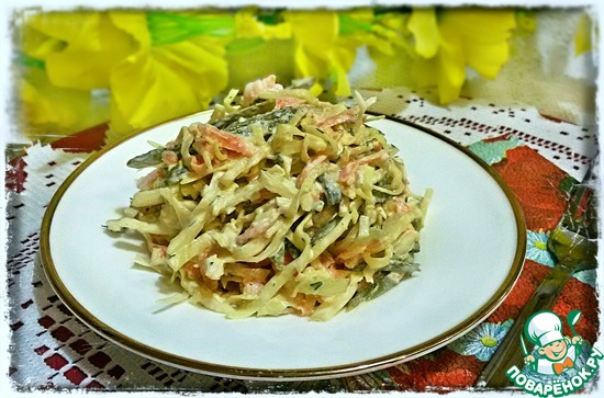 [b][color=#FF00FF][url=https://www.povarenok.ru/recipes/show/99410/]����� "�������" � ������������ �������[/url] �� ������� (mtata)[/color][/b]