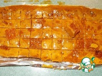 ������������� �������� �����������