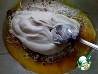 ����� �� ������� �����������