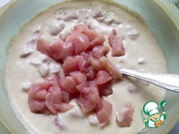 ����� �� ������� �����������