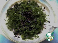 ����� �� ������� �����������