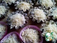 ����� �� ������� �����������