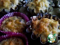 ����� �� ������� �����������