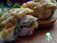 ����� �� ������� �����������