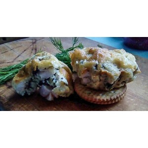 ����� �� �������