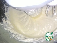 ��������� ������� ��� ����� �����������