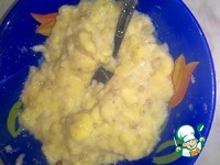 ��������� ������� ��� ����� �����������