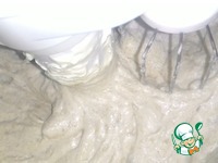 ��������� ������� ��� ����� �����������