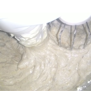 ��������� ������� ��� �����