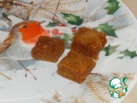 ������������� �������� �����������